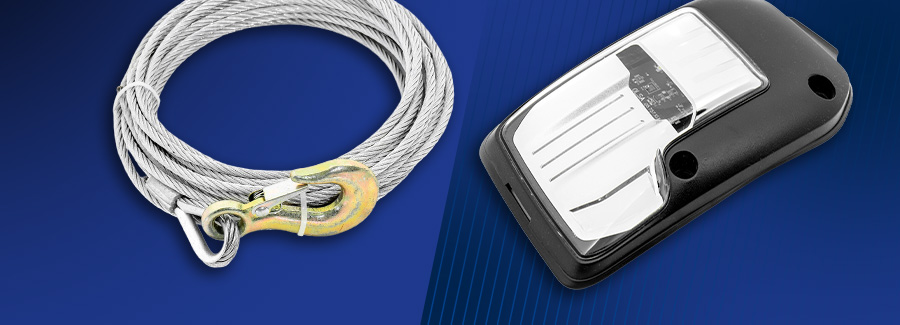 Obrazek dla kategorii OUTLET