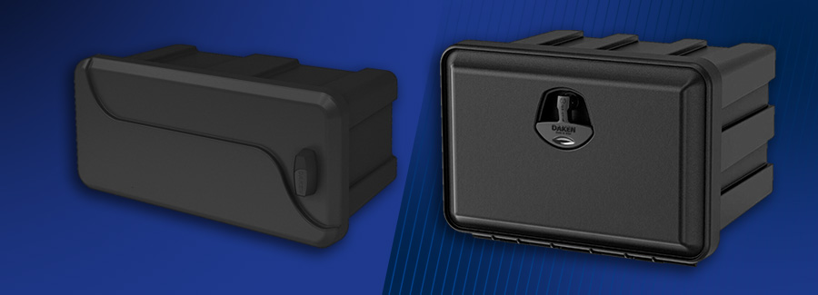 Obrazek dla kategorii Skrzynki Narzędziowe