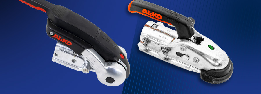 Obrazek dla kategorii Zaczepy kulowe