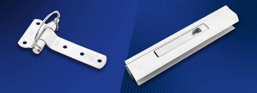 Obrazek dla kategorii Zamknięcia burtowe