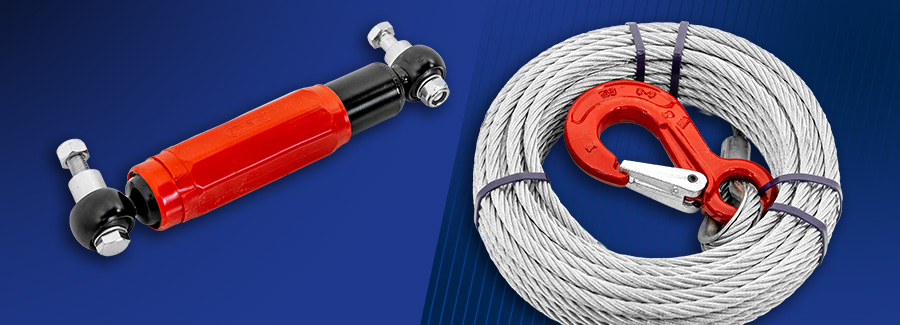 Obrazek dla kategorii Akcesoria