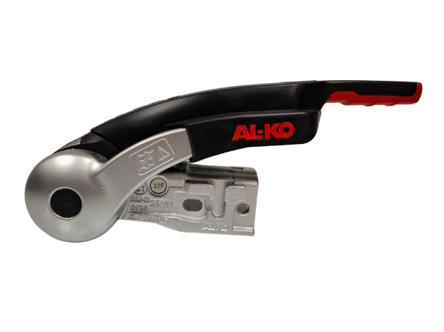 AKS 3004 - Stabilizator 3-Pak (1225155)