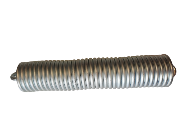 SPRĘŻYNA DO MINIKOPARKI