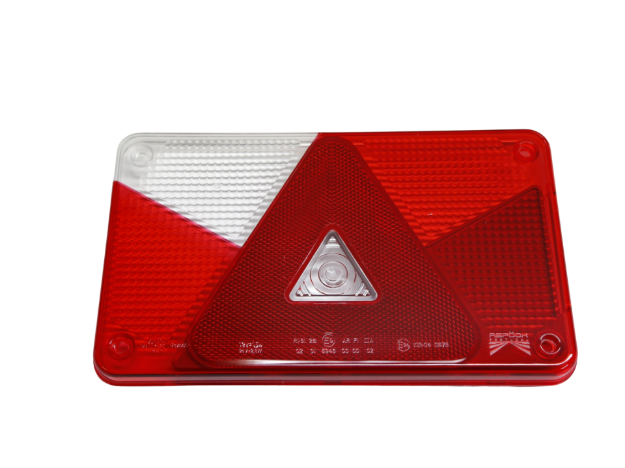 KLOSZ MULTIPOINT V LEWY (18-8485-007)